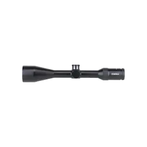 Predator 8 4-32x56 | Steiner High-Quality Optics